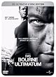 Das Bourne Ultimatum...