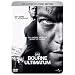 Das Bourne Ultimatum - Ultimate Edition (2 DVDs im Steelbook)