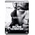 Das Bourne Ultimatum - Ultimate Edition (2 DVDs im Steelbook)
