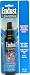 Endust for Electronics 4 oz Anti-Static Cleaning and Dusting Pump Spray  097000