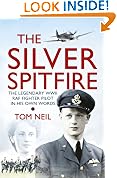 The Silver Spitfire