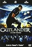 Produkt-Bild: Outlander - L'Ultimo Vichingo / Il Tesoro Perduto