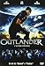 Outlander - L'Ultimo Vichingo / Il Tesoro Perduto