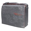 Premium Notebook Case Golla CHORUS-15,4" Laptop Bag (Designed in Finland) - Gray