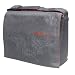 Premium Notebook Case Golla CHORUS-15,4" Laptop Bag (Designed in Finland) - Gray