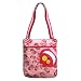 Alice in Wonderland Cheshire Cat Purse