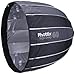 Phottix Raja Deep Parabolic Softbox (24in) (PH82723)