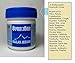 Kailas Jeevan Jar 60 Gram Pack - Herbal Ayurvedic Multipurpose Anti-septic Cream