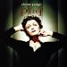 Piaf