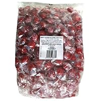 Brach's Abra Cabubble, 6.89-pound