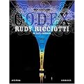 Rudy Ricciotti (Paperback)