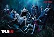 True Blood: The Complete Third Season