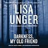 Darkness, My Old Friend: A Novel