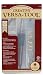 Walnut Hollow Creative Versa-Tool