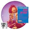 Na Na Na (Na Na Na Na Na Na Na Na Na) [7" VINYL]