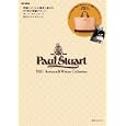 Ｐａｕｌ Ｓｔｕａｒｔ ２０１１Ａｕｔｕｍｎ＆Ｗｉｎｔｅｒ Ｃｏｌｌｅｃｔｉｏｎ<br>1400円<br>ISBN:9784796687799　