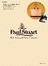 Paul Stuart