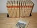 Book The Living Bible Encyclopedia in Story and Pictures (Art Treasure Edition, Complete 16 Volume Set)