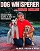 Dog Whisperer with Cesar Millan