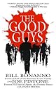 The Good Guys