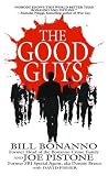 The Good Guys