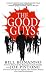 Books : The Good Guys