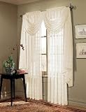Window Treatment - Panels