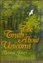 The Truth About Unicorns