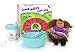 Come Move with Me Interactive Communication Kit