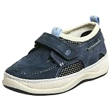 Timberland Toddler/Little Kid Scoll Sport Boat Shoe