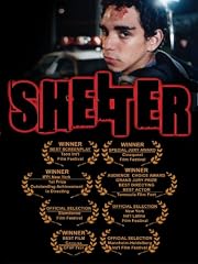 play video on Amazon Instant Video