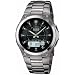 CASIO (�J�V�I) �r���v i-RANGE �A�C�����W MULTI BAND5 �^�t�\�[���[ �d�g���v �`�^�����N�o���h IRW-M10TDJ-1AJF
