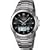 CASIO (�J�V�I) �r���v i-RANGE �A�C�����W MULTI BAND5 �^�t�\�[���[ �d�g���v �`�^�����N�o���h IRW-M10TDJ-1AJF