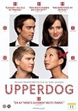 Upperdog (2009) ( Upper dog ) (Blu-Ray)
