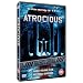 Atrocious [DVD]