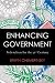 Enhancing Government: Federalism for the 21st Century