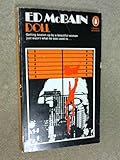 Doll : an 87th Precinct novel