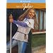 Meet Julie: An American Girl (American Girls Collection)