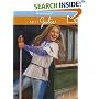 Meet Julie: An American Girl (American Girls Collection)