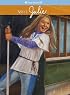 Meet Julie: An American Girl (American Girls Collection)