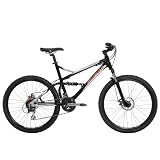 Men's Forge Sawback 7xx Mountain Bike - 19.5