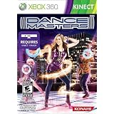 DanceMasters