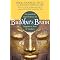 Learn about Eastern Knowledge