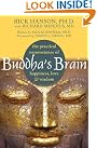Buddha's Brain: The...