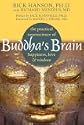 Buddha's Brain