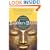 Buddha's Brain: The Practical Neuroscience of Happiness, Love, and Wisdom