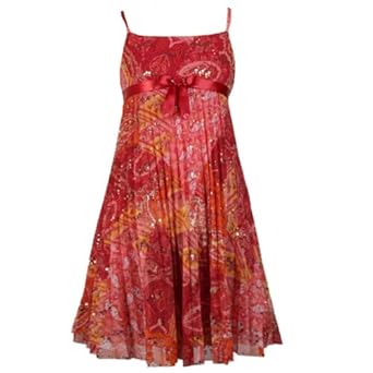 ������ 2����� ������ ���� ��� ������������ ����� ���� ����������� ����