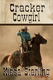 Cracker Cowgirl