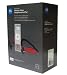 Electronics : MOTOROLA 89129N S9 WIRELESS ACTIVE HEADPHONES WITH MOT89147J IPOD(R) ADAPTER