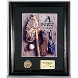 Arizona Diamondbacks Heritage Photomint